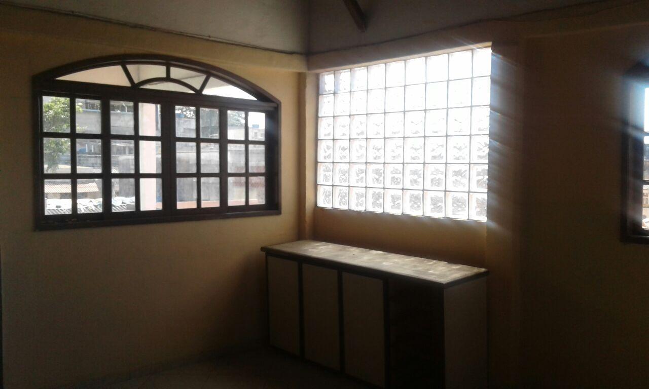 Casa, 2 quartos - Foto 26